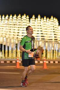 BIB: 47703
                            <button type="button" onclick="openModal(14020647)" class="btn btn-primary btn-sm float-right btn-popup" data-toggle="modal" data-target=".modal-high-quality">
                        <i class="fas fa-shopping-cart"></i> Add to Cart
                    </button>
                                            <button type="button" onclick="isThisMe(14020647, true)" class="btn btn-success btn-sm float-right btn-popup btn-isme hidden" data-toggle="tooltip" data-placement="bottom" title="นี่คือรูปของคุณใช่ไหม คลิกที่นี่เพื่อเอาเข้าอัลบั้ม">
                        <i class="fas fa-plus"></i> Add to album
                    </button>
                    <button type="button" onclick="isThisMe(14020647, false)" class="btn btn-warning btn-sm float-right btn-popup btn-isnotme hidden">
                        <i class="fas fa-ban"></i> Remove from album
                    </button>