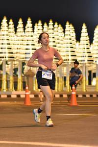 BIB: 47810
                            <button type="button" onclick="openModal(14078957)" class="btn btn-primary btn-sm float-right btn-popup" data-toggle="modal" data-target=".modal-high-quality">
                        <i class="fas fa-shopping-cart"></i> Add to Cart
                    </button>
                                            <button type="button" onclick="isThisMe(14078957, true)" class="btn btn-success btn-sm float-right btn-popup btn-isme hidden" data-toggle="tooltip" data-placement="bottom" title="นี่คือรูปของคุณใช่ไหม คลิกที่นี่เพื่อเอาเข้าอัลบั้ม">
                        <i class="fas fa-plus"></i> Add to album
                    </button>
                    <button type="button" onclick="isThisMe(14078957, false)" class="btn btn-warning btn-sm float-right btn-popup btn-isnotme hidden">
                        <i class="fas fa-ban"></i> Remove from album
                    </button>