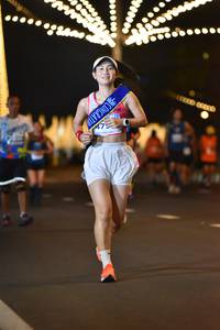 BIB: 47323
                            <button type="button" onclick="openModal(14883611)" class="btn btn-primary btn-sm float-right btn-popup" data-toggle="modal" data-target=".modal-high-quality">
                        <i class="fas fa-shopping-cart"></i> Add to Cart
                    </button>
                                            <button type="button" onclick="isThisMe(14883611, true)" class="btn btn-success btn-sm float-right btn-popup btn-isme hidden" data-toggle="tooltip" data-placement="bottom" title="นี่คือรูปของคุณใช่ไหม คลิกที่นี่เพื่อเอาเข้าอัลบั้ม">
                        <i class="fas fa-plus"></i> Add to album
                    </button>
                    <button type="button" onclick="isThisMe(14883611, false)" class="btn btn-warning btn-sm float-right btn-popup btn-isnotme hidden">
                        <i class="fas fa-ban"></i> Remove from album
                    </button>