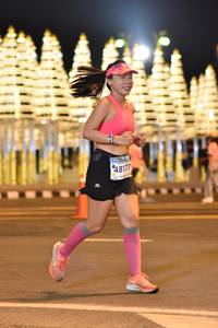 BIB: 48177
                            <button type="button" onclick="openModal(14129489)" class="btn btn-primary btn-sm float-right btn-popup" data-toggle="modal" data-target=".modal-high-quality">
                        <i class="fas fa-shopping-cart"></i> Add to Cart
                    </button>
                                            <button type="button" onclick="isThisMe(14129489, true)" class="btn btn-success btn-sm float-right btn-popup btn-isme hidden" data-toggle="tooltip" data-placement="bottom" title="นี่คือรูปของคุณใช่ไหม คลิกที่นี่เพื่อเอาเข้าอัลบั้ม">
                        <i class="fas fa-plus"></i> Add to album
                    </button>
                    <button type="button" onclick="isThisMe(14129489, false)" class="btn btn-warning btn-sm float-right btn-popup btn-isnotme hidden">
                        <i class="fas fa-ban"></i> Remove from album
                    </button>