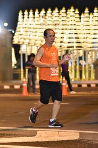BIB: 414, 47145, 47682, 456, 40348, 750
                            <button type="button" onclick="openModal(14037664)" class="btn btn-primary btn-sm float-right btn-popup" data-toggle="modal" data-target=".modal-high-quality">
                        <i class="fas fa-shopping-cart"></i> Add to Cart
                    </button>
                                            <button type="button" onclick="isThisMe(14037664, true)" class="btn btn-success btn-sm float-right btn-popup btn-isme hidden" data-toggle="tooltip" data-placement="bottom" title="นี่คือรูปของคุณใช่ไหม คลิกที่นี่เพื่อเอาเข้าอัลบั้ม">
                        <i class="fas fa-plus"></i> Add to album
                    </button>
                    <button type="button" onclick="isThisMe(14037664, false)" class="btn btn-warning btn-sm float-right btn-popup btn-isnotme hidden">
                        <i class="fas fa-ban"></i> Remove from album
                    </button>
