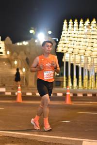 BIB: 41063
                            <button type="button" onclick="openModal(13984590)" class="btn btn-primary btn-sm float-right btn-popup" data-toggle="modal" data-target=".modal-high-quality">
                        <i class="fas fa-shopping-cart"></i> Add to Cart
                    </button>
                                            <button type="button" onclick="isThisMe(13984590, true)" class="btn btn-success btn-sm float-right btn-popup btn-isme hidden" data-toggle="tooltip" data-placement="bottom" title="นี่คือรูปของคุณใช่ไหม คลิกที่นี่เพื่อเอาเข้าอัลบั้ม">
                        <i class="fas fa-plus"></i> Add to album
                    </button>
                    <button type="button" onclick="isThisMe(13984590, false)" class="btn btn-warning btn-sm float-right btn-popup btn-isnotme hidden">
                        <i class="fas fa-ban"></i> Remove from album
                    </button>