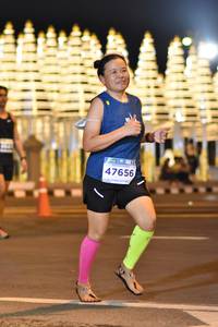 BIB: 47656
                            <button type="button" onclick="openModal(14128731)" class="btn btn-primary btn-sm float-right btn-popup" data-toggle="modal" data-target=".modal-high-quality">
                        <i class="fas fa-shopping-cart"></i> Add to Cart
                    </button>
                                            <button type="button" onclick="isThisMe(14128731, true)" class="btn btn-success btn-sm float-right btn-popup btn-isme hidden" data-toggle="tooltip" data-placement="bottom" title="นี่คือรูปของคุณใช่ไหม คลิกที่นี่เพื่อเอาเข้าอัลบั้ม">
                        <i class="fas fa-plus"></i> Add to album
                    </button>
                    <button type="button" onclick="isThisMe(14128731, false)" class="btn btn-warning btn-sm float-right btn-popup btn-isnotme hidden">
                        <i class="fas fa-ban"></i> Remove from album
                    </button>