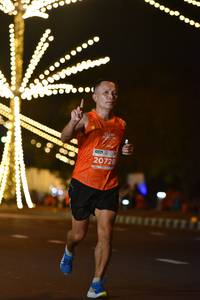 BIB: 47744, 46441
                            <button type="button" onclick="openModal(13909087)" class="btn btn-primary btn-sm float-right btn-popup" data-toggle="modal" data-target=".modal-high-quality">
                        <i class="fas fa-shopping-cart"></i> Add to Cart
                    </button>
                                            <button type="button" onclick="isThisMe(13909087, true)" class="btn btn-success btn-sm float-right btn-popup btn-isme hidden" data-toggle="tooltip" data-placement="bottom" title="นี่คือรูปของคุณใช่ไหม คลิกที่นี่เพื่อเอาเข้าอัลบั้ม">
                        <i class="fas fa-plus"></i> Add to album
                    </button>
                    <button type="button" onclick="isThisMe(13909087, false)" class="btn btn-warning btn-sm float-right btn-popup btn-isnotme hidden">
                        <i class="fas fa-ban"></i> Remove from album
                    </button>