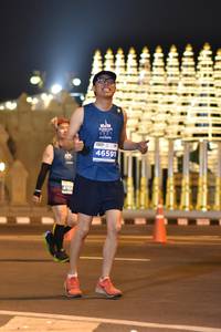 BIB: 2071, 46591, 410
                            <button type="button" onclick="openModal(14079529)" class="btn btn-primary btn-sm float-right btn-popup" data-toggle="modal" data-target=".modal-high-quality">
                        <i class="fas fa-shopping-cart"></i> Add to Cart
                    </button>
                                            <button type="button" onclick="isThisMe(14079529, true)" class="btn btn-success btn-sm float-right btn-popup btn-isme hidden" data-toggle="tooltip" data-placement="bottom" title="นี่คือรูปของคุณใช่ไหม คลิกที่นี่เพื่อเอาเข้าอัลบั้ม">
                        <i class="fas fa-plus"></i> Add to album
                    </button>
                    <button type="button" onclick="isThisMe(14079529, false)" class="btn btn-warning btn-sm float-right btn-popup btn-isnotme hidden">
                        <i class="fas fa-ban"></i> Remove from album
                    </button>