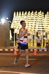 BIB: 159
                            <button type="button" onclick="openModal(14004032)" class="btn btn-primary btn-sm float-right btn-popup" data-toggle="modal" data-target=".modal-high-quality">
                        <i class="fas fa-shopping-cart"></i> Add to Cart
                    </button>
                                            <button type="button" onclick="isThisMe(14004032, true)" class="btn btn-success btn-sm float-right btn-popup btn-isme hidden" data-toggle="tooltip" data-placement="bottom" title="นี่คือรูปของคุณใช่ไหม คลิกที่นี่เพื่อเอาเข้าอัลบั้ม">
                        <i class="fas fa-plus"></i> Add to album
                    </button>
                    <button type="button" onclick="isThisMe(14004032, false)" class="btn btn-warning btn-sm float-right btn-popup btn-isnotme hidden">
                        <i class="fas fa-ban"></i> Remove from album
                    </button>