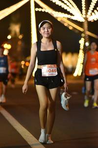 BIB: 4046
                            <button type="button" onclick="openModal(14944894)" class="btn btn-primary btn-sm float-right btn-popup" data-toggle="modal" data-target=".modal-high-quality">
                        <i class="fas fa-shopping-cart"></i> Add to Cart
                    </button>
                                            <button type="button" onclick="isThisMe(14944894, true)" class="btn btn-success btn-sm float-right btn-popup btn-isme hidden" data-toggle="tooltip" data-placement="bottom" title="นี่คือรูปของคุณใช่ไหม คลิกที่นี่เพื่อเอาเข้าอัลบั้ม">
                        <i class="fas fa-plus"></i> Add to album
                    </button>
                    <button type="button" onclick="isThisMe(14944894, false)" class="btn btn-warning btn-sm float-right btn-popup btn-isnotme hidden">
                        <i class="fas fa-ban"></i> Remove from album
                    </button>