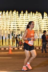 BIB: 47984
                            <button type="button" onclick="openModal(14050501)" class="btn btn-primary btn-sm float-right btn-popup" data-toggle="modal" data-target=".modal-high-quality">
                        <i class="fas fa-shopping-cart"></i> Add to Cart
                    </button>
                                            <button type="button" onclick="isThisMe(14050501, true)" class="btn btn-success btn-sm float-right btn-popup btn-isme hidden" data-toggle="tooltip" data-placement="bottom" title="นี่คือรูปของคุณใช่ไหม คลิกที่นี่เพื่อเอาเข้าอัลบั้ม">
                        <i class="fas fa-plus"></i> Add to album
                    </button>
                    <button type="button" onclick="isThisMe(14050501, false)" class="btn btn-warning btn-sm float-right btn-popup btn-isnotme hidden">
                        <i class="fas fa-ban"></i> Remove from album
                    </button>