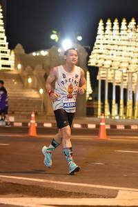 BIB: 46282
                            <button type="button" onclick="openModal(14005353)" class="btn btn-primary btn-sm float-right btn-popup" data-toggle="modal" data-target=".modal-high-quality">
                        <i class="fas fa-shopping-cart"></i> Add to Cart
                    </button>
                                            <button type="button" onclick="isThisMe(14005353, true)" class="btn btn-success btn-sm float-right btn-popup btn-isme hidden" data-toggle="tooltip" data-placement="bottom" title="นี่คือรูปของคุณใช่ไหม คลิกที่นี่เพื่อเอาเข้าอัลบั้ม">
                        <i class="fas fa-plus"></i> Add to album
                    </button>
                    <button type="button" onclick="isThisMe(14005353, false)" class="btn btn-warning btn-sm float-right btn-popup btn-isnotme hidden">
                        <i class="fas fa-ban"></i> Remove from album
                    </button>