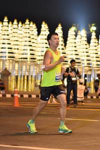 BIB: 400
                            <button type="button" onclick="openModal(13998691)" class="btn btn-primary btn-sm float-right btn-popup" data-toggle="modal" data-target=".modal-high-quality">
                        <i class="fas fa-shopping-cart"></i> Add to Cart
                    </button>
                                            <button type="button" onclick="isThisMe(13998691, true)" class="btn btn-success btn-sm float-right btn-popup btn-isme hidden" data-toggle="tooltip" data-placement="bottom" title="นี่คือรูปของคุณใช่ไหม คลิกที่นี่เพื่อเอาเข้าอัลบั้ม">
                        <i class="fas fa-plus"></i> Add to album
                    </button>
                    <button type="button" onclick="isThisMe(13998691, false)" class="btn btn-warning btn-sm float-right btn-popup btn-isnotme hidden">
                        <i class="fas fa-ban"></i> Remove from album
                    </button>