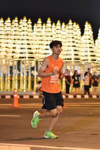 BIB: 47901, 46030, 42433
                            <button type="button" onclick="openModal(14024577)" class="btn btn-primary btn-sm float-right btn-popup" data-toggle="modal" data-target=".modal-high-quality">
                        <i class="fas fa-shopping-cart"></i> Add to Cart
                    </button>
                                            <button type="button" onclick="isThisMe(14024577, true)" class="btn btn-success btn-sm float-right btn-popup btn-isme hidden" data-toggle="tooltip" data-placement="bottom" title="นี่คือรูปของคุณใช่ไหม คลิกที่นี่เพื่อเอาเข้าอัลบั้ม">
                        <i class="fas fa-plus"></i> Add to album
                    </button>
                    <button type="button" onclick="isThisMe(14024577, false)" class="btn btn-warning btn-sm float-right btn-popup btn-isnotme hidden">
                        <i class="fas fa-ban"></i> Remove from album
                    </button>