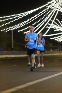 BIB: 0109, 26105
                            <button type="button" onclick="openModal(13964229)" class="btn btn-primary btn-sm float-right btn-popup" data-toggle="modal" data-target=".modal-high-quality">
                        <i class="fas fa-shopping-cart"></i> Add to Cart
                    </button>
                                            <button type="button" onclick="isThisMe(13964229, true)" class="btn btn-success btn-sm float-right btn-popup btn-isme hidden" data-toggle="tooltip" data-placement="bottom" title="นี่คือรูปของคุณใช่ไหม คลิกที่นี่เพื่อเอาเข้าอัลบั้ม">
                        <i class="fas fa-plus"></i> Add to album
                    </button>
                    <button type="button" onclick="isThisMe(13964229, false)" class="btn btn-warning btn-sm float-right btn-popup btn-isnotme hidden">
                        <i class="fas fa-ban"></i> Remove from album
                    </button>