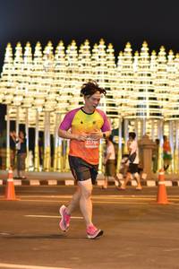 BIB: 47908
                            <button type="button" onclick="openModal(14006568)" class="btn btn-primary btn-sm float-right btn-popup" data-toggle="modal" data-target=".modal-high-quality">
                        <i class="fas fa-shopping-cart"></i> Add to Cart
                    </button>
                                            <button type="button" onclick="isThisMe(14006568, true)" class="btn btn-success btn-sm float-right btn-popup btn-isme hidden" data-toggle="tooltip" data-placement="bottom" title="นี่คือรูปของคุณใช่ไหม คลิกที่นี่เพื่อเอาเข้าอัลบั้ม">
                        <i class="fas fa-plus"></i> Add to album
                    </button>
                    <button type="button" onclick="isThisMe(14006568, false)" class="btn btn-warning btn-sm float-right btn-popup btn-isnotme hidden">
                        <i class="fas fa-ban"></i> Remove from album
                    </button>