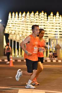 BIB: 429, 42901
                            <button type="button" onclick="openModal(13997807)" class="btn btn-primary btn-sm float-right btn-popup" data-toggle="modal" data-target=".modal-high-quality">
                        <i class="fas fa-shopping-cart"></i> Add to Cart
                    </button>
                                            <button type="button" onclick="isThisMe(13997807, true)" class="btn btn-success btn-sm float-right btn-popup btn-isme hidden" data-toggle="tooltip" data-placement="bottom" title="นี่คือรูปของคุณใช่ไหม คลิกที่นี่เพื่อเอาเข้าอัลบั้ม">
                        <i class="fas fa-plus"></i> Add to album
                    </button>
                    <button type="button" onclick="isThisMe(13997807, false)" class="btn btn-warning btn-sm float-right btn-popup btn-isnotme hidden">
                        <i class="fas fa-ban"></i> Remove from album
                    </button>