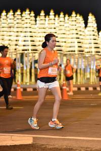 BIB: 40148
                            <button type="button" onclick="openModal(14039486)" class="btn btn-primary btn-sm float-right btn-popup" data-toggle="modal" data-target=".modal-high-quality">
                        <i class="fas fa-shopping-cart"></i> Add to Cart
                    </button>
                                            <button type="button" onclick="isThisMe(14039486, true)" class="btn btn-success btn-sm float-right btn-popup btn-isme hidden" data-toggle="tooltip" data-placement="bottom" title="นี่คือรูปของคุณใช่ไหม คลิกที่นี่เพื่อเอาเข้าอัลบั้ม">
                        <i class="fas fa-plus"></i> Add to album
                    </button>
                    <button type="button" onclick="isThisMe(14039486, false)" class="btn btn-warning btn-sm float-right btn-popup btn-isnotme hidden">
                        <i class="fas fa-ban"></i> Remove from album
                    </button>