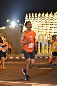 BIB: 202, 455
                            <button type="button" onclick="openModal(14048205)" class="btn btn-primary btn-sm float-right btn-popup" data-toggle="modal" data-target=".modal-high-quality">
                        <i class="fas fa-shopping-cart"></i> Add to Cart
                    </button>
                                            <button type="button" onclick="isThisMe(14048205, true)" class="btn btn-success btn-sm float-right btn-popup btn-isme hidden" data-toggle="tooltip" data-placement="bottom" title="นี่คือรูปของคุณใช่ไหม คลิกที่นี่เพื่อเอาเข้าอัลบั้ม">
                        <i class="fas fa-plus"></i> Add to album
                    </button>
                    <button type="button" onclick="isThisMe(14048205, false)" class="btn btn-warning btn-sm float-right btn-popup btn-isnotme hidden">
                        <i class="fas fa-ban"></i> Remove from album
                    </button>
