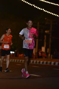 BIB: 26454, 23432
                            <button type="button" onclick="openModal(14508830)" class="btn btn-primary btn-sm float-right btn-popup" data-toggle="modal" data-target=".modal-high-quality">
                        <i class="fas fa-shopping-cart"></i> Add to Cart
                    </button>
                                            <button type="button" onclick="isThisMe(14508830, true)" class="btn btn-success btn-sm float-right btn-popup btn-isme hidden" data-toggle="tooltip" data-placement="bottom" title="นี่คือรูปของคุณใช่ไหม คลิกที่นี่เพื่อเอาเข้าอัลบั้ม">
                        <i class="fas fa-plus"></i> Add to album
                    </button>
                    <button type="button" onclick="isThisMe(14508830, false)" class="btn btn-warning btn-sm float-right btn-popup btn-isnotme hidden">
                        <i class="fas fa-ban"></i> Remove from album
                    </button>