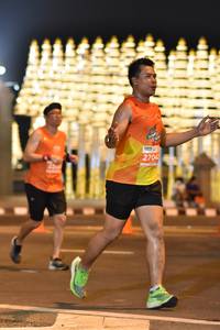 BIB: 46363
                            <button type="button" onclick="openModal(14017564)" class="btn btn-primary btn-sm float-right btn-popup" data-toggle="modal" data-target=".modal-high-quality">
                        <i class="fas fa-shopping-cart"></i> Add to Cart
                    </button>
                                            <button type="button" onclick="isThisMe(14017564, true)" class="btn btn-success btn-sm float-right btn-popup btn-isme hidden" data-toggle="tooltip" data-placement="bottom" title="นี่คือรูปของคุณใช่ไหม คลิกที่นี่เพื่อเอาเข้าอัลบั้ม">
                        <i class="fas fa-plus"></i> Add to album
                    </button>
                    <button type="button" onclick="isThisMe(14017564, false)" class="btn btn-warning btn-sm float-right btn-popup btn-isnotme hidden">
                        <i class="fas fa-ban"></i> Remove from album
                    </button>