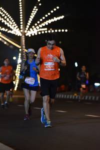 BIB: 27171, 101
                            <button type="button" onclick="openModal(14509391)" class="btn btn-primary btn-sm float-right btn-popup" data-toggle="modal" data-target=".modal-high-quality">
                        <i class="fas fa-shopping-cart"></i> Add to Cart
                    </button>
                                            <button type="button" onclick="isThisMe(14509391, true)" class="btn btn-success btn-sm float-right btn-popup btn-isme hidden" data-toggle="tooltip" data-placement="bottom" title="นี่คือรูปของคุณใช่ไหม คลิกที่นี่เพื่อเอาเข้าอัลบั้ม">
                        <i class="fas fa-plus"></i> Add to album
                    </button>
                    <button type="button" onclick="isThisMe(14509391, false)" class="btn btn-warning btn-sm float-right btn-popup btn-isnotme hidden">
                        <i class="fas fa-ban"></i> Remove from album
                    </button>