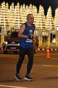 BIB: 714
                            <button type="button" onclick="openModal(14085928)" class="btn btn-primary btn-sm float-right btn-popup" data-toggle="modal" data-target=".modal-high-quality">
                        <i class="fas fa-shopping-cart"></i> Add to Cart
                    </button>
                                            <button type="button" onclick="isThisMe(14085928, true)" class="btn btn-success btn-sm float-right btn-popup btn-isme hidden" data-toggle="tooltip" data-placement="bottom" title="นี่คือรูปของคุณใช่ไหม คลิกที่นี่เพื่อเอาเข้าอัลบั้ม">
                        <i class="fas fa-plus"></i> Add to album
                    </button>
                    <button type="button" onclick="isThisMe(14085928, false)" class="btn btn-warning btn-sm float-right btn-popup btn-isnotme hidden">
                        <i class="fas fa-ban"></i> Remove from album
                    </button>