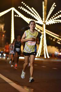 BIB: 41200
                            <button type="button" onclick="openModal(13893901)" class="btn btn-primary btn-sm float-right btn-popup" data-toggle="modal" data-target=".modal-high-quality">
                        <i class="fas fa-shopping-cart"></i> Add to Cart
                    </button>
                                            <button type="button" onclick="isThisMe(13893901, true)" class="btn btn-success btn-sm float-right btn-popup btn-isme hidden" data-toggle="tooltip" data-placement="bottom" title="นี่คือรูปของคุณใช่ไหม คลิกที่นี่เพื่อเอาเข้าอัลบั้ม">
                        <i class="fas fa-plus"></i> Add to album
                    </button>
                    <button type="button" onclick="isThisMe(13893901, false)" class="btn btn-warning btn-sm float-right btn-popup btn-isnotme hidden">
                        <i class="fas fa-ban"></i> Remove from album
                    </button>
