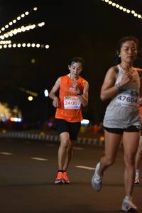 BIB: 48042
                            <button type="button" onclick="openModal(13917272)" class="btn btn-primary btn-sm float-right btn-popup" data-toggle="modal" data-target=".modal-high-quality">
                        <i class="fas fa-shopping-cart"></i> Add to Cart
                    </button>
                                            <button type="button" onclick="isThisMe(13917272, true)" class="btn btn-success btn-sm float-right btn-popup btn-isme hidden" data-toggle="tooltip" data-placement="bottom" title="นี่คือรูปของคุณใช่ไหม คลิกที่นี่เพื่อเอาเข้าอัลบั้ม">
                        <i class="fas fa-plus"></i> Add to album
                    </button>
                    <button type="button" onclick="isThisMe(13917272, false)" class="btn btn-warning btn-sm float-right btn-popup btn-isnotme hidden">
                        <i class="fas fa-ban"></i> Remove from album
                    </button>