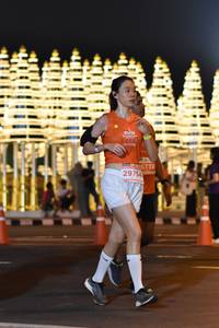 BIB: 47061
                            <button type="button" onclick="openModal(14067085)" class="btn btn-primary btn-sm float-right btn-popup" data-toggle="modal" data-target=".modal-high-quality">
                        <i class="fas fa-shopping-cart"></i> Add to Cart
                    </button>
                                            <button type="button" onclick="isThisMe(14067085, true)" class="btn btn-success btn-sm float-right btn-popup btn-isme hidden" data-toggle="tooltip" data-placement="bottom" title="นี่คือรูปของคุณใช่ไหม คลิกที่นี่เพื่อเอาเข้าอัลบั้ม">
                        <i class="fas fa-plus"></i> Add to album
                    </button>
                    <button type="button" onclick="isThisMe(14067085, false)" class="btn btn-warning btn-sm float-right btn-popup btn-isnotme hidden">
                        <i class="fas fa-ban"></i> Remove from album
                    </button>