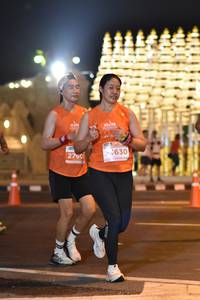 BIB: 40375
                            <button type="button" onclick="openModal(14002917)" class="btn btn-primary btn-sm float-right btn-popup" data-toggle="modal" data-target=".modal-high-quality">
                        <i class="fas fa-shopping-cart"></i> Add to Cart
                    </button>
                                            <button type="button" onclick="isThisMe(14002917, true)" class="btn btn-success btn-sm float-right btn-popup btn-isme hidden" data-toggle="tooltip" data-placement="bottom" title="นี่คือรูปของคุณใช่ไหม คลิกที่นี่เพื่อเอาเข้าอัลบั้ม">
                        <i class="fas fa-plus"></i> Add to album
                    </button>
                    <button type="button" onclick="isThisMe(14002917, false)" class="btn btn-warning btn-sm float-right btn-popup btn-isnotme hidden">
                        <i class="fas fa-ban"></i> Remove from album
                    </button>