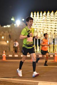 BIB: 45841, 577
                            <button type="button" onclick="openModal(14017526)" class="btn btn-primary btn-sm float-right btn-popup" data-toggle="modal" data-target=".modal-high-quality">
                        <i class="fas fa-shopping-cart"></i> Add to Cart
                    </button>
                                            <button type="button" onclick="isThisMe(14017526, true)" class="btn btn-success btn-sm float-right btn-popup btn-isme hidden" data-toggle="tooltip" data-placement="bottom" title="นี่คือรูปของคุณใช่ไหม คลิกที่นี่เพื่อเอาเข้าอัลบั้ม">
                        <i class="fas fa-plus"></i> Add to album
                    </button>
                    <button type="button" onclick="isThisMe(14017526, false)" class="btn btn-warning btn-sm float-right btn-popup btn-isnotme hidden">
                        <i class="fas fa-ban"></i> Remove from album
                    </button>