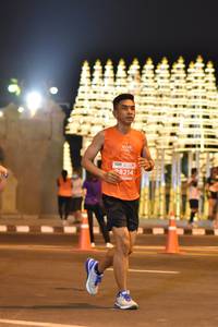 BIB: 42594
                            <button type="button" onclick="openModal(14047831)" class="btn btn-primary btn-sm float-right btn-popup" data-toggle="modal" data-target=".modal-high-quality">
                        <i class="fas fa-shopping-cart"></i> Add to Cart
                    </button>
                                            <button type="button" onclick="isThisMe(14047831, true)" class="btn btn-success btn-sm float-right btn-popup btn-isme hidden" data-toggle="tooltip" data-placement="bottom" title="นี่คือรูปของคุณใช่ไหม คลิกที่นี่เพื่อเอาเข้าอัลบั้ม">
                        <i class="fas fa-plus"></i> Add to album
                    </button>
                    <button type="button" onclick="isThisMe(14047831, false)" class="btn btn-warning btn-sm float-right btn-popup btn-isnotme hidden">
                        <i class="fas fa-ban"></i> Remove from album
                    </button>
