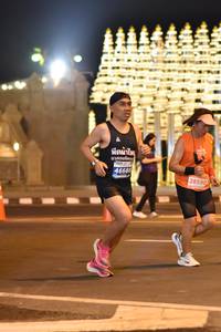 BIB: 40034
                            <button type="button" onclick="openModal(14046843)" class="btn btn-primary btn-sm float-right btn-popup" data-toggle="modal" data-target=".modal-high-quality">
                        <i class="fas fa-shopping-cart"></i> Add to Cart
                    </button>
                                            <button type="button" onclick="isThisMe(14046843, true)" class="btn btn-success btn-sm float-right btn-popup btn-isme hidden" data-toggle="tooltip" data-placement="bottom" title="นี่คือรูปของคุณใช่ไหม คลิกที่นี่เพื่อเอาเข้าอัลบั้ม">
                        <i class="fas fa-plus"></i> Add to album
                    </button>
                    <button type="button" onclick="isThisMe(14046843, false)" class="btn btn-warning btn-sm float-right btn-popup btn-isnotme hidden">
                        <i class="fas fa-ban"></i> Remove from album
                    </button>