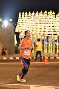 BIB: 40155, 41921
                            <button type="button" onclick="openModal(14023899)" class="btn btn-primary btn-sm float-right btn-popup" data-toggle="modal" data-target=".modal-high-quality">
                        <i class="fas fa-shopping-cart"></i> Add to Cart
                    </button>
                                            <button type="button" onclick="isThisMe(14023899, true)" class="btn btn-success btn-sm float-right btn-popup btn-isme hidden" data-toggle="tooltip" data-placement="bottom" title="นี่คือรูปของคุณใช่ไหม คลิกที่นี่เพื่อเอาเข้าอัลบั้ม">
                        <i class="fas fa-plus"></i> Add to album
                    </button>
                    <button type="button" onclick="isThisMe(14023899, false)" class="btn btn-warning btn-sm float-right btn-popup btn-isnotme hidden">
                        <i class="fas fa-ban"></i> Remove from album
                    </button>