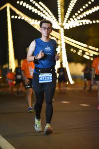 BIB: 41093
                            <button type="button" onclick="openModal(14889803)" class="btn btn-primary btn-sm float-right btn-popup" data-toggle="modal" data-target=".modal-high-quality">
                        <i class="fas fa-shopping-cart"></i> Add to Cart
                    </button>
                                            <button type="button" onclick="isThisMe(14889803, true)" class="btn btn-success btn-sm float-right btn-popup btn-isme hidden" data-toggle="tooltip" data-placement="bottom" title="นี่คือรูปของคุณใช่ไหม คลิกที่นี่เพื่อเอาเข้าอัลบั้ม">
                        <i class="fas fa-plus"></i> Add to album
                    </button>
                    <button type="button" onclick="isThisMe(14889803, false)" class="btn btn-warning btn-sm float-right btn-popup btn-isnotme hidden">
                        <i class="fas fa-ban"></i> Remove from album
                    </button>