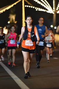 BIB: 21482
                            <button type="button" onclick="openModal(14969203)" class="btn btn-primary btn-sm float-right btn-popup" data-toggle="modal" data-target=".modal-high-quality">
                        <i class="fas fa-shopping-cart"></i> Add to Cart
                    </button>
                                            <button type="button" onclick="isThisMe(14969203, true)" class="btn btn-success btn-sm float-right btn-popup btn-isme hidden" data-toggle="tooltip" data-placement="bottom" title="นี่คือรูปของคุณใช่ไหม คลิกที่นี่เพื่อเอาเข้าอัลบั้ม">
                        <i class="fas fa-plus"></i> Add to album
                    </button>
                    <button type="button" onclick="isThisMe(14969203, false)" class="btn btn-warning btn-sm float-right btn-popup btn-isnotme hidden">
                        <i class="fas fa-ban"></i> Remove from album
                    </button>