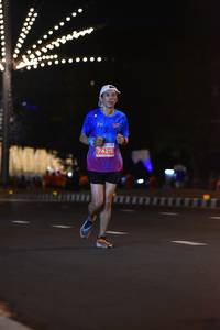 BIB: 46104
                            <button type="button" onclick="openModal(13902484)" class="btn btn-primary btn-sm float-right btn-popup" data-toggle="modal" data-target=".modal-high-quality">
                        <i class="fas fa-shopping-cart"></i> Add to Cart
                    </button>
                                            <button type="button" onclick="isThisMe(13902484, true)" class="btn btn-success btn-sm float-right btn-popup btn-isme hidden" data-toggle="tooltip" data-placement="bottom" title="นี่คือรูปของคุณใช่ไหม คลิกที่นี่เพื่อเอาเข้าอัลบั้ม">
                        <i class="fas fa-plus"></i> Add to album
                    </button>
                    <button type="button" onclick="isThisMe(13902484, false)" class="btn btn-warning btn-sm float-right btn-popup btn-isnotme hidden">
                        <i class="fas fa-ban"></i> Remove from album
                    </button>