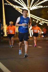 BIB: 26030
                            <button type="button" onclick="openModal(14889490)" class="btn btn-primary btn-sm float-right btn-popup" data-toggle="modal" data-target=".modal-high-quality">
                        <i class="fas fa-shopping-cart"></i> Add to Cart
                    </button>
                                            <button type="button" onclick="isThisMe(14889490, true)" class="btn btn-success btn-sm float-right btn-popup btn-isme hidden" data-toggle="tooltip" data-placement="bottom" title="นี่คือรูปของคุณใช่ไหม คลิกที่นี่เพื่อเอาเข้าอัลบั้ม">
                        <i class="fas fa-plus"></i> Add to album
                    </button>
                    <button type="button" onclick="isThisMe(14889490, false)" class="btn btn-warning btn-sm float-right btn-popup btn-isnotme hidden">
                        <i class="fas fa-ban"></i> Remove from album
                    </button>