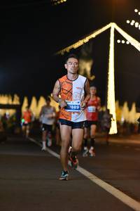 BIB: 000000000, 41102, 43219
                            <button type="button" onclick="openModal(13920674)" class="btn btn-primary btn-sm float-right btn-popup" data-toggle="modal" data-target=".modal-high-quality">
                        <i class="fas fa-shopping-cart"></i> Add to Cart
                    </button>
                                            <button type="button" onclick="isThisMe(13920674, true)" class="btn btn-success btn-sm float-right btn-popup btn-isme hidden" data-toggle="tooltip" data-placement="bottom" title="นี่คือรูปของคุณใช่ไหม คลิกที่นี่เพื่อเอาเข้าอัลบั้ม">
                        <i class="fas fa-plus"></i> Add to album
                    </button>
                    <button type="button" onclick="isThisMe(13920674, false)" class="btn btn-warning btn-sm float-right btn-popup btn-isnotme hidden">
                        <i class="fas fa-ban"></i> Remove from album
                    </button>