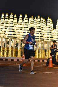 BIB: 45255
                            <button type="button" onclick="openModal(14080717)" class="btn btn-primary btn-sm float-right btn-popup" data-toggle="modal" data-target=".modal-high-quality">
                        <i class="fas fa-shopping-cart"></i> Add to Cart
                    </button>
                                            <button type="button" onclick="isThisMe(14080717, true)" class="btn btn-success btn-sm float-right btn-popup btn-isme hidden" data-toggle="tooltip" data-placement="bottom" title="นี่คือรูปของคุณใช่ไหม คลิกที่นี่เพื่อเอาเข้าอัลบั้ม">
                        <i class="fas fa-plus"></i> Add to album
                    </button>
                    <button type="button" onclick="isThisMe(14080717, false)" class="btn btn-warning btn-sm float-right btn-popup btn-isnotme hidden">
                        <i class="fas fa-ban"></i> Remove from album
                    </button>