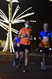 BIB: 47057, 48071
                            <button type="button" onclick="openModal(13907313)" class="btn btn-primary btn-sm float-right btn-popup" data-toggle="modal" data-target=".modal-high-quality">
                        <i class="fas fa-shopping-cart"></i> Add to Cart
                    </button>
                                            <button type="button" onclick="isThisMe(13907313, true)" class="btn btn-success btn-sm float-right btn-popup btn-isme hidden" data-toggle="tooltip" data-placement="bottom" title="นี่คือรูปของคุณใช่ไหม คลิกที่นี่เพื่อเอาเข้าอัลบั้ม">
                        <i class="fas fa-plus"></i> Add to album
                    </button>
                    <button type="button" onclick="isThisMe(13907313, false)" class="btn btn-warning btn-sm float-right btn-popup btn-isnotme hidden">
                        <i class="fas fa-ban"></i> Remove from album
                    </button>
