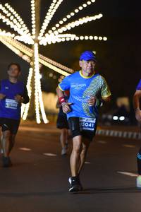 BIB: 26988, 45978, 47926, 731
                            <button type="button" onclick="openModal(14456182)" class="btn btn-primary btn-sm float-right btn-popup" data-toggle="modal" data-target=".modal-high-quality">
                        <i class="fas fa-shopping-cart"></i> Add to Cart
                    </button>
                                            <button type="button" onclick="isThisMe(14456182, true)" class="btn btn-success btn-sm float-right btn-popup btn-isme hidden" data-toggle="tooltip" data-placement="bottom" title="นี่คือรูปของคุณใช่ไหม คลิกที่นี่เพื่อเอาเข้าอัลบั้ม">
                        <i class="fas fa-plus"></i> Add to album
                    </button>
                    <button type="button" onclick="isThisMe(14456182, false)" class="btn btn-warning btn-sm float-right btn-popup btn-isnotme hidden">
                        <i class="fas fa-ban"></i> Remove from album
                    </button>