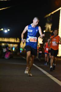 BIB: 70000, 45510, 40683
                            <button type="button" onclick="openModal(13915384)" class="btn btn-primary btn-sm float-right btn-popup" data-toggle="modal" data-target=".modal-high-quality">
                        <i class="fas fa-shopping-cart"></i> Add to Cart
                    </button>
                                            <button type="button" onclick="isThisMe(13915384, true)" class="btn btn-success btn-sm float-right btn-popup btn-isme hidden" data-toggle="tooltip" data-placement="bottom" title="นี่คือรูปของคุณใช่ไหม คลิกที่นี่เพื่อเอาเข้าอัลบั้ม">
                        <i class="fas fa-plus"></i> Add to album
                    </button>
                    <button type="button" onclick="isThisMe(13915384, false)" class="btn btn-warning btn-sm float-right btn-popup btn-isnotme hidden">
                        <i class="fas fa-ban"></i> Remove from album
                    </button>
