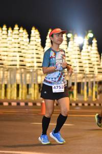 BIB: 47520
                            <button type="button" onclick="openModal(14355886)" class="btn btn-primary btn-sm float-right btn-popup" data-toggle="modal" data-target=".modal-high-quality">
                        <i class="fas fa-shopping-cart"></i> Add to Cart
                    </button>
                                            <button type="button" onclick="isThisMe(14355886, true)" class="btn btn-success btn-sm float-right btn-popup btn-isme hidden" data-toggle="tooltip" data-placement="bottom" title="นี่คือรูปของคุณใช่ไหม คลิกที่นี่เพื่อเอาเข้าอัลบั้ม">
                        <i class="fas fa-plus"></i> Add to album
                    </button>
                    <button type="button" onclick="isThisMe(14355886, false)" class="btn btn-warning btn-sm float-right btn-popup btn-isnotme hidden">
                        <i class="fas fa-ban"></i> Remove from album
                    </button>