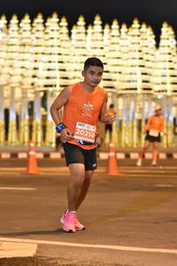 BIB: 47807
                            <button type="button" onclick="openModal(14072324)" class="btn btn-primary btn-sm float-right btn-popup" data-toggle="modal" data-target=".modal-high-quality">
                        <i class="fas fa-shopping-cart"></i> Add to Cart
                    </button>
                                            <button type="button" onclick="isThisMe(14072324, true)" class="btn btn-success btn-sm float-right btn-popup btn-isme hidden" data-toggle="tooltip" data-placement="bottom" title="นี่คือรูปของคุณใช่ไหม คลิกที่นี่เพื่อเอาเข้าอัลบั้ม">
                        <i class="fas fa-plus"></i> Add to album
                    </button>
                    <button type="button" onclick="isThisMe(14072324, false)" class="btn btn-warning btn-sm float-right btn-popup btn-isnotme hidden">
                        <i class="fas fa-ban"></i> Remove from album
                    </button>