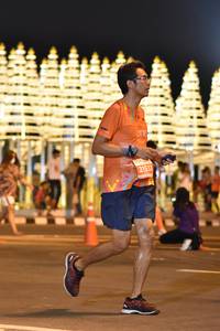 BIB: 41369
                            <button type="button" onclick="openModal(14068822)" class="btn btn-primary btn-sm float-right btn-popup" data-toggle="modal" data-target=".modal-high-quality">
                        <i class="fas fa-shopping-cart"></i> Add to Cart
                    </button>
                                            <button type="button" onclick="isThisMe(14068822, true)" class="btn btn-success btn-sm float-right btn-popup btn-isme hidden" data-toggle="tooltip" data-placement="bottom" title="นี่คือรูปของคุณใช่ไหม คลิกที่นี่เพื่อเอาเข้าอัลบั้ม">
                        <i class="fas fa-plus"></i> Add to album
                    </button>
                    <button type="button" onclick="isThisMe(14068822, false)" class="btn btn-warning btn-sm float-right btn-popup btn-isnotme hidden">
                        <i class="fas fa-ban"></i> Remove from album
                    </button>
