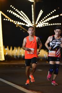 BIB: 43103
                            <button type="button" onclick="openModal(13882352)" class="btn btn-primary btn-sm float-right btn-popup" data-toggle="modal" data-target=".modal-high-quality">
                        <i class="fas fa-shopping-cart"></i> Add to Cart
                    </button>
                                            <button type="button" onclick="isThisMe(13882352, true)" class="btn btn-success btn-sm float-right btn-popup btn-isme hidden" data-toggle="tooltip" data-placement="bottom" title="นี่คือรูปของคุณใช่ไหม คลิกที่นี่เพื่อเอาเข้าอัลบั้ม">
                        <i class="fas fa-plus"></i> Add to album
                    </button>
                    <button type="button" onclick="isThisMe(13882352, false)" class="btn btn-warning btn-sm float-right btn-popup btn-isnotme hidden">
                        <i class="fas fa-ban"></i> Remove from album
                    </button>