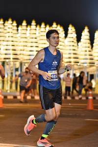 BIB: 4249
                            <button type="button" onclick="openModal(14034420)" class="btn btn-primary btn-sm float-right btn-popup" data-toggle="modal" data-target=".modal-high-quality">
                        <i class="fas fa-shopping-cart"></i> Add to Cart
                    </button>
                                            <button type="button" onclick="isThisMe(14034420, true)" class="btn btn-success btn-sm float-right btn-popup btn-isme hidden" data-toggle="tooltip" data-placement="bottom" title="นี่คือรูปของคุณใช่ไหม คลิกที่นี่เพื่อเอาเข้าอัลบั้ม">
                        <i class="fas fa-plus"></i> Add to album
                    </button>
                    <button type="button" onclick="isThisMe(14034420, false)" class="btn btn-warning btn-sm float-right btn-popup btn-isnotme hidden">
                        <i class="fas fa-ban"></i> Remove from album
                    </button>