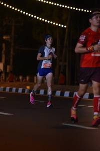 BIB: 41038
                            <button type="button" onclick="openModal(13924675)" class="btn btn-primary btn-sm float-right btn-popup" data-toggle="modal" data-target=".modal-high-quality">
                        <i class="fas fa-shopping-cart"></i> Add to Cart
                    </button>
                                            <button type="button" onclick="isThisMe(13924675, true)" class="btn btn-success btn-sm float-right btn-popup btn-isme hidden" data-toggle="tooltip" data-placement="bottom" title="นี่คือรูปของคุณใช่ไหม คลิกที่นี่เพื่อเอาเข้าอัลบั้ม">
                        <i class="fas fa-plus"></i> Add to album
                    </button>
                    <button type="button" onclick="isThisMe(13924675, false)" class="btn btn-warning btn-sm float-right btn-popup btn-isnotme hidden">
                        <i class="fas fa-ban"></i> Remove from album
                    </button>