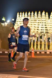 BIB: 46591, 41050
                            <button type="button" onclick="openModal(14079558)" class="btn btn-primary btn-sm float-right btn-popup" data-toggle="modal" data-target=".modal-high-quality">
                        <i class="fas fa-shopping-cart"></i> Add to Cart
                    </button>
                                            <button type="button" onclick="isThisMe(14079558, true)" class="btn btn-success btn-sm float-right btn-popup btn-isme hidden" data-toggle="tooltip" data-placement="bottom" title="นี่คือรูปของคุณใช่ไหม คลิกที่นี่เพื่อเอาเข้าอัลบั้ม">
                        <i class="fas fa-plus"></i> Add to album
                    </button>
                    <button type="button" onclick="isThisMe(14079558, false)" class="btn btn-warning btn-sm float-right btn-popup btn-isnotme hidden">
                        <i class="fas fa-ban"></i> Remove from album
                    </button>