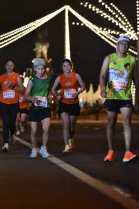BIB: 26697, 23630, 2949
                            <button type="button" onclick="openModal(14503250)" class="btn btn-primary btn-sm float-right btn-popup" data-toggle="modal" data-target=".modal-high-quality">
                        <i class="fas fa-shopping-cart"></i> Add to Cart
                    </button>
                                            <button type="button" onclick="isThisMe(14503250, true)" class="btn btn-success btn-sm float-right btn-popup btn-isme hidden" data-toggle="tooltip" data-placement="bottom" title="นี่คือรูปของคุณใช่ไหม คลิกที่นี่เพื่อเอาเข้าอัลบั้ม">
                        <i class="fas fa-plus"></i> Add to album
                    </button>
                    <button type="button" onclick="isThisMe(14503250, false)" class="btn btn-warning btn-sm float-right btn-popup btn-isnotme hidden">
                        <i class="fas fa-ban"></i> Remove from album
                    </button>