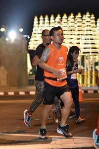 BIB: 87409
                            <button type="button" onclick="openModal(14066658)" class="btn btn-primary btn-sm float-right btn-popup" data-toggle="modal" data-target=".modal-high-quality">
                        <i class="fas fa-shopping-cart"></i> Add to Cart
                    </button>
                                            <button type="button" onclick="isThisMe(14066658, true)" class="btn btn-success btn-sm float-right btn-popup btn-isme hidden" data-toggle="tooltip" data-placement="bottom" title="นี่คือรูปของคุณใช่ไหม คลิกที่นี่เพื่อเอาเข้าอัลบั้ม">
                        <i class="fas fa-plus"></i> Add to album
                    </button>
                    <button type="button" onclick="isThisMe(14066658, false)" class="btn btn-warning btn-sm float-right btn-popup btn-isnotme hidden">
                        <i class="fas fa-ban"></i> Remove from album
                    </button>